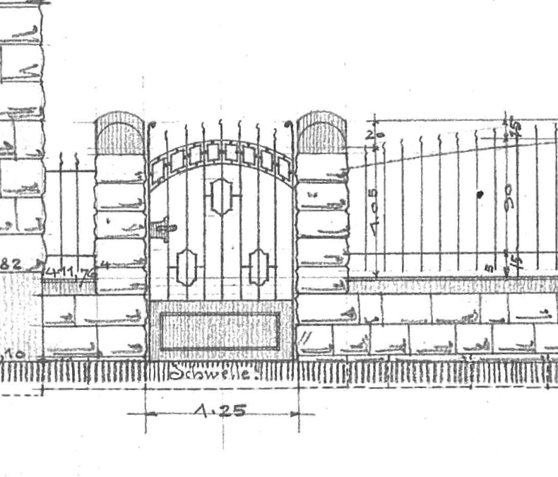 Schlachthof Zürich